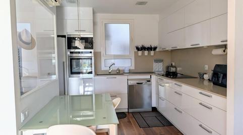 Foto 5 von Wohnung zum Verkauf in Carrer del Comte D'urgell, 272, L'Antiga Esquerra de l'Eixample,  Barcelona Capital