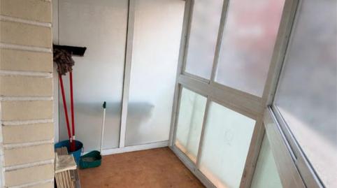 Foto 4 von Wohnungen zum Verkauf in Avenida de San José, 150, Barrio de San José,  Zaragoza Capital