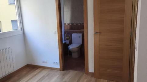 Foto 3 von Wohnungen zum Verkauf in Avenida de San José, 150, Barrio de San José,  Zaragoza Capital