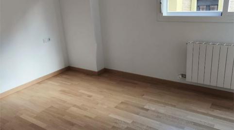 Foto 5 von Wohnungen zum Verkauf in Avenida de San José, 150, Barrio de San José,  Zaragoza Capital