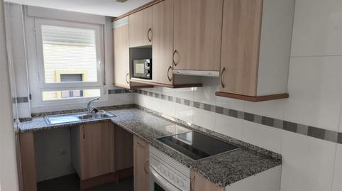 Foto 2 von Wohnungen zum Verkauf in Avenida de San José, 150, Barrio de San José,  Zaragoza Capital