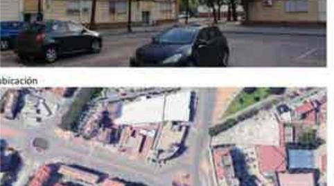 Photo 2 of Flat for sale in La Paz,  Murcia Capital