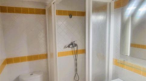 Foto 2 de Casa adosada en venta en Calle Doña Ramona Dominguez Fito, 3, Villaverde del Río, Sevilla