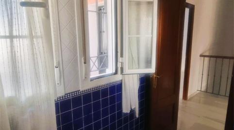 Foto 3 de Casa adosada en venta en Calle Doña Ramona Dominguez Fito, 3, Villaverde del Río, Sevilla