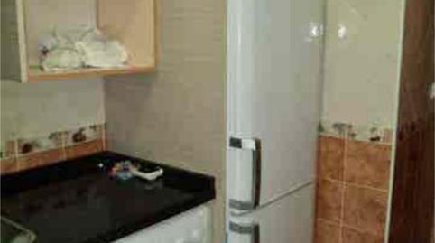 Pis de lloguer a Viñuela - Rescatado, Córdoba Capital - imatge 3 Foto 3 de Pis de lloguer a Viñuela - Rescatado, Córdoba Capital