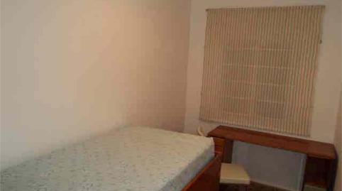 Pis de lloguer a Viñuela - Rescatado, Córdoba Capital - imatge 4 Foto 4 de Pis de lloguer a Viñuela - Rescatado, Córdoba Capital