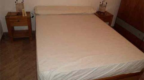 Pis de lloguer a Viñuela - Rescatado, Córdoba Capital - imatge 5 Foto 5 de Pis de lloguer a Viñuela - Rescatado, Córdoba Capital