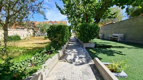 Foto 4 de Casa o chalet en venta en Calle José Zorrilla, 12, Los Robles, Seseña
