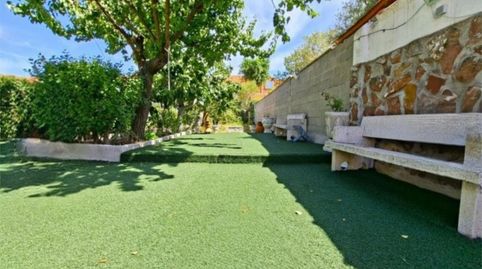 Foto 5 de Casa o chalet en venta en Calle José Zorrilla, 12, Los Robles, Seseña