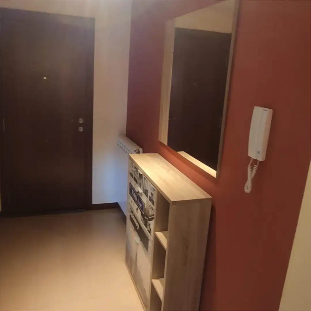 Piso en venta en Salamanca con Calefacción, Trastero y Amueblado