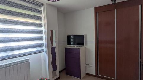 Wohnung zum Verkauf in Calle Sector 39d, 156, Rollo - Puente Ladrillo, Salamanca Capital - Bild 5 Foto 5 von Wohnung zum Verkauf in Calle Sector 39d, 156, Rollo - Puente Ladrillo, Salamanca Capital