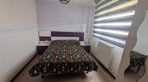 Wohnung zum Verkauf in Calle Sector 39d, 156, Rollo - Puente Ladrillo, Salamanca Capital - Bild 4 Foto 4 von Wohnung zum Verkauf in Calle Sector 39d, 156, Rollo - Puente Ladrillo, Salamanca Capital