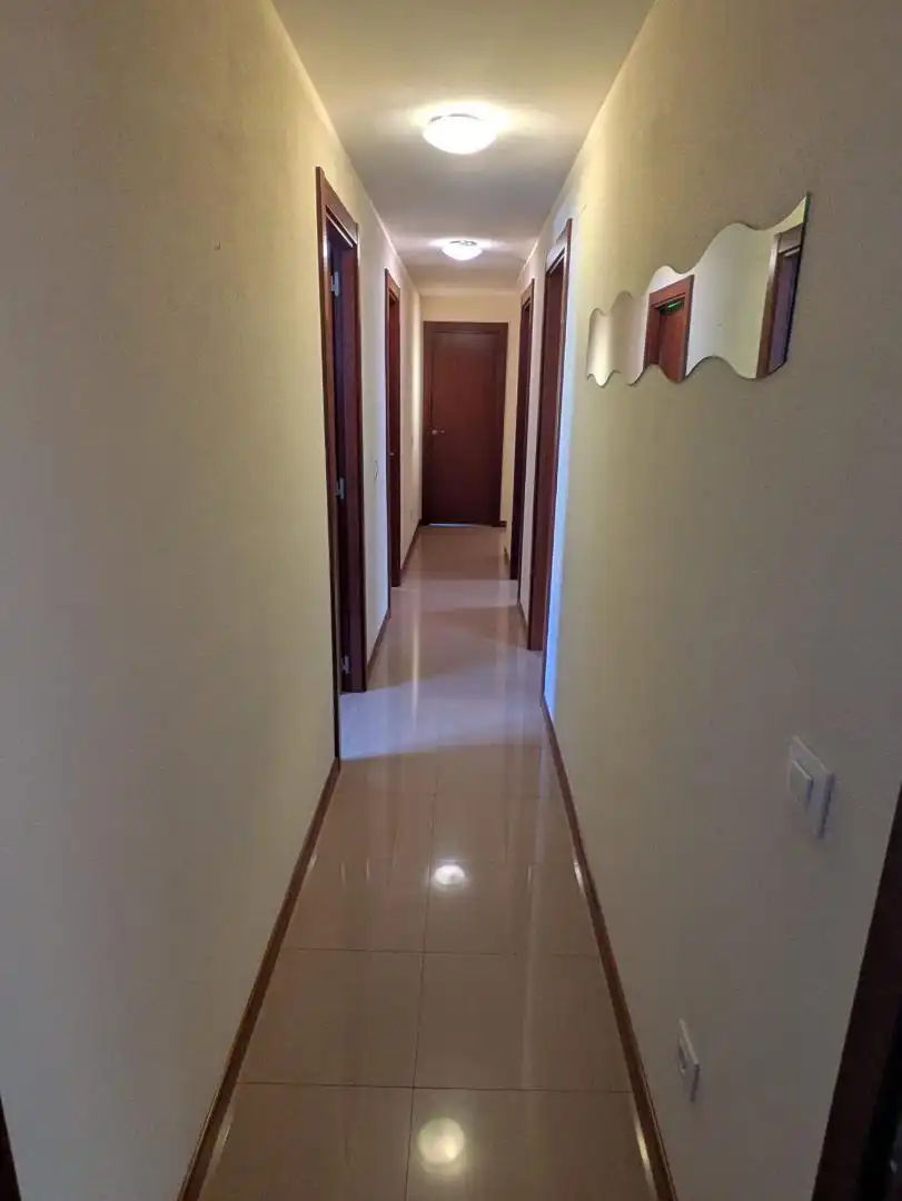 Piso en venta en Salamanca con Calefacción, Trastero y Amueblado