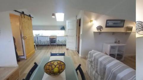 Foto 2 de Apartamento de alquiler en Calle el Pozo Castanedo, 8, Castanedo, Ribamontán al Mar