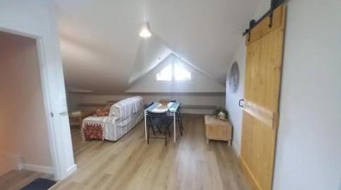 Foto 4 de Apartamento de alquiler en Calle el Pozo Castanedo, 8, Castanedo, Ribamontán al Mar