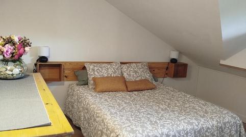 Foto 5 de Apartamento de alquiler en Calle el Pozo Castanedo, 8, Castanedo, Ribamontán al Mar