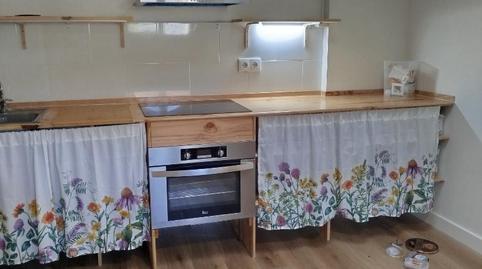 Foto 3 de Apartamento de alquiler en Calle el Pozo Castanedo, 8, Castanedo, Ribamontán al Mar