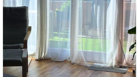 Foto 4 de Casa adosada en venda a Benavent de Segrià, Lleida