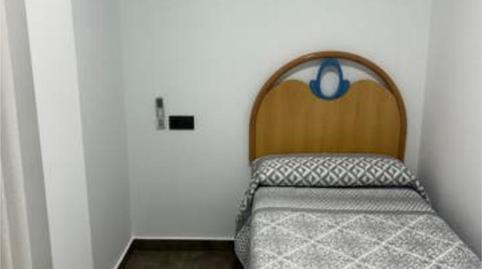 Foto 3 de Apartament de lloguer a Alcalá la Real, Jaén