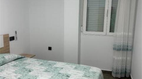 Foto 4 de Apartament de lloguer a Alcalá la Real, Jaén
