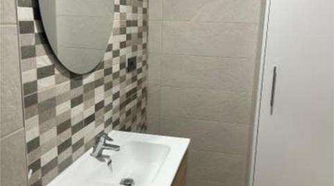 Foto 5 de Apartament de lloguer a Alcalá la Real, Jaén