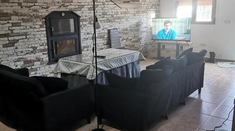 Finca rústica en venta en Aldea las Cucharetas, 63, Cortes de Baza, Granada - imagen 5 Foto 5 de Finca rústica en venta en Aldea las Cucharetas, 63, Cortes de Baza, Granada