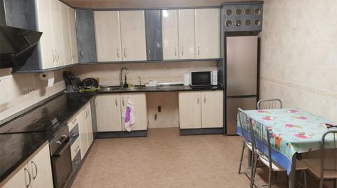 Finca rústica en venta en Aldea las Cucharetas, 63, Cortes de Baza, Granada - imagen 2 Foto 2 de Finca rústica en venta en Aldea las Cucharetas, 63, Cortes de Baza, Granada