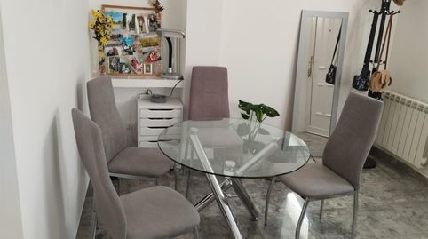 Piso en venta en Calle Niña Guapa, 28, Circular, Valladolid Capital - imagen 3 Foto 3 de Piso en venta en Calle Niña Guapa, 28, Circular, Valladolid Capital