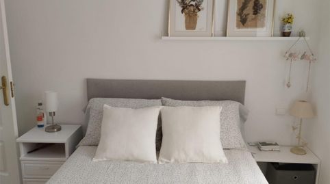 Piso en venta en Calle Niña Guapa, 28, Circular, Valladolid Capital - imagen 4 Foto 4 de Piso en venta en Calle Niña Guapa, 28, Circular, Valladolid Capital