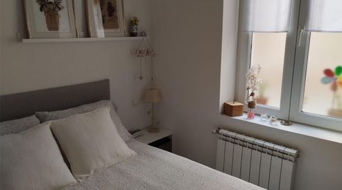 Piso en venta en Calle Niña Guapa, 28, Circular, Valladolid Capital - imagen 5 Foto 5 de Piso en venta en Calle Niña Guapa, 28, Circular, Valladolid Capital