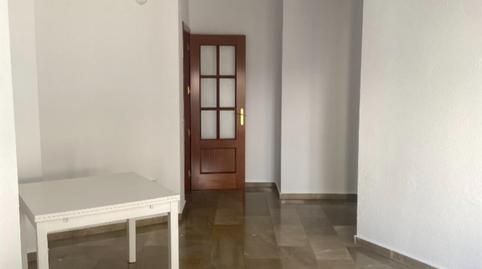 Photo 2 of Flat for rent in Calle Venegas, 6, Suárez, Málaga Capital