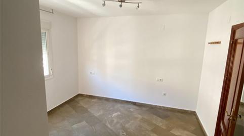 Photo 3 of Flat for rent in Calle Venegas, 6, Suárez, Málaga Capital