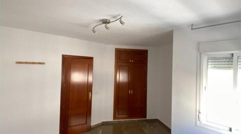 Photo 4 of Flat for rent in Calle Venegas, 6, Suárez, Málaga Capital