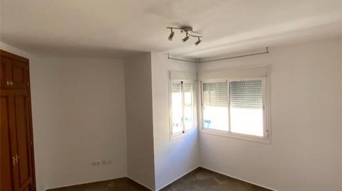 Photo 5 of Flat for rent in Calle Venegas, 6, Suárez, Málaga Capital