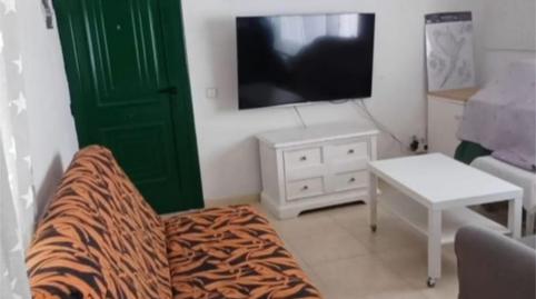 Foto 2 de Piso en venta en Avenida del Mar, 18, Costa Teguise, Teguise