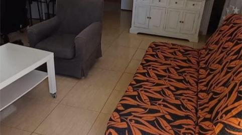 Foto 3 de Piso en venta en Avenida del Mar, 18, Costa Teguise, Teguise