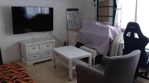 Foto 4 de Piso en venta en Avenida del Mar, 18, Costa Teguise, Teguise