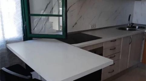 Foto 5 de Piso en venta en Avenida del Mar, 18, Costa Teguise, Teguise