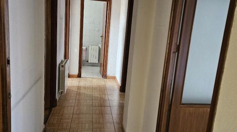 Piso en venta en Calle Ángel del Alcázar, 8, Centro - Corte Inglés, Talavera de la Reina - imagen 2 Foto 2 de Piso en venta en Calle Ángel del Alcázar, 8, Centro - Corte Inglés, Talavera de la Reina