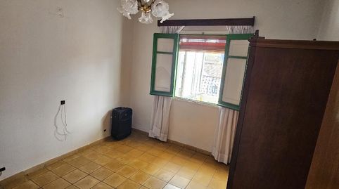 Piso en venta en Calle Ángel del Alcázar, 8, Centro - Corte Inglés, Talavera de la Reina - imagen 3 Foto 3 de Piso en venta en Calle Ángel del Alcázar, 8, Centro - Corte Inglés, Talavera de la Reina