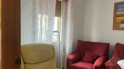 Foto 5 de Planta baixa en venda a Calle Antonio Machado, 36, Las Majadas - Las Molinetas - Labradorcico, Águilas