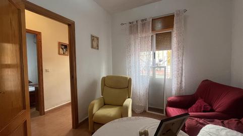 Foto 4 de Planta baixa en venda a Calle Antonio Machado, 36, Las Majadas - Las Molinetas - Labradorcico, Águilas