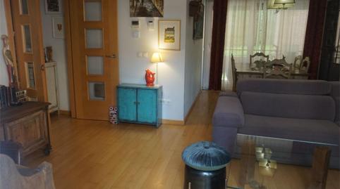 Photo 2 of Flat for sale in Calle Severo Ochoa, 1, Sector B, Boadilla del Monte