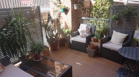 Photo 4 of Flat for sale in Calle Severo Ochoa, 1, Sector B, Boadilla del Monte