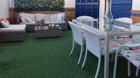 Photo 2 of Apartment for sale in Calle Los Crustáceos, 18, La Barrosa, Chiclana de la Frontera