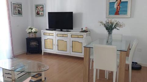 Photo 4 of Apartment for sale in Calle Los Crustáceos, 18, La Barrosa, Chiclana de la Frontera