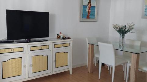 Photo 5 of Apartment for sale in Calle Los Crustáceos, 18, La Barrosa, Chiclana de la Frontera