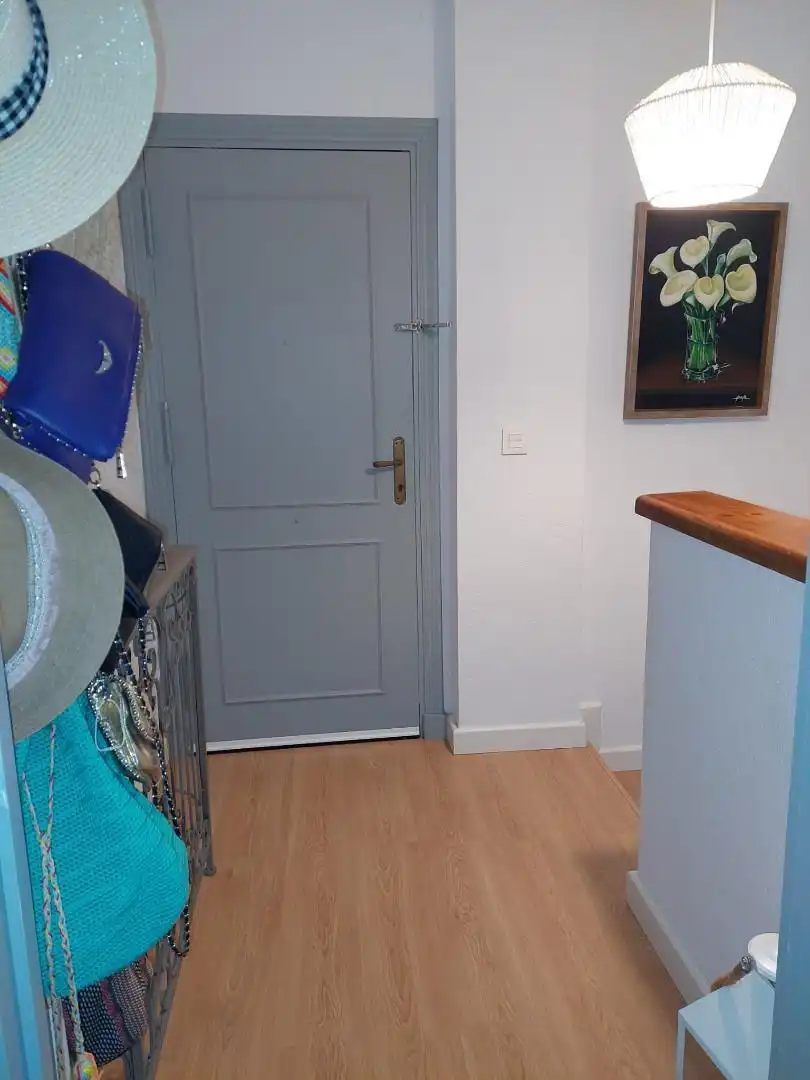 Apartments for sale in Chiclana de la Frontera  with Heating, Private garden and Parquet flooring