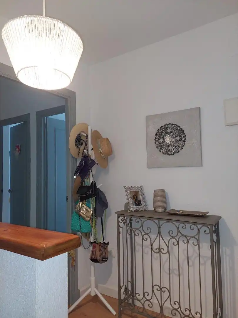 Apartments for sale in Chiclana de la Frontera  with Heating, Private garden and Parquet flooring