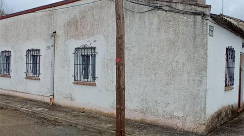 Wohnung zum Verkauf in Plaza Carretera, 1, Villoldo, Palencia - Bild 3 Foto 3 von Wohnung zum Verkauf in Plaza Carretera, 1, Villoldo, Palencia